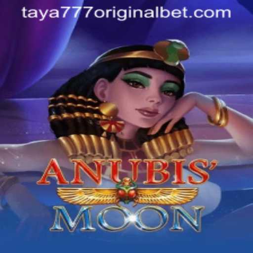 Exploring the Mystical Depths of AnubisMoon: A Thrilling Journey