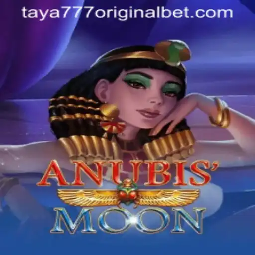 Exploring the Mystical Depths of AnubisMoon: A Thrilling Journey
