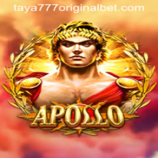 Discovering Apollo: An Exciting New Gaming Experience with Taya 777 Original
