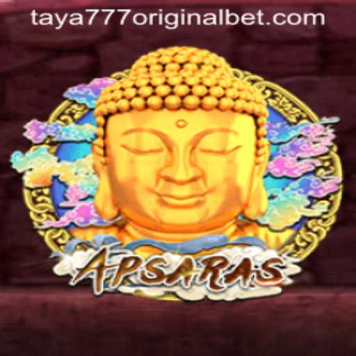 Explore the World of Apsaras: A Unique Gaming Experience