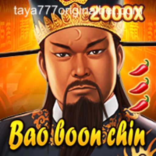 Exploring BaoBoonChin: A New Adventure in Gaming with Taya 777 Original
