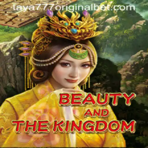 Exploring BeautyAndTheKingdom: An Epic Adventure