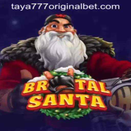 Discover the Thrilling World of BrutalSanta and Taya 777 Original