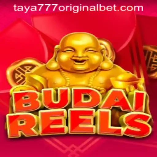 Exploring the Vibrant World of BudaiReels: A Unique Slot Experience