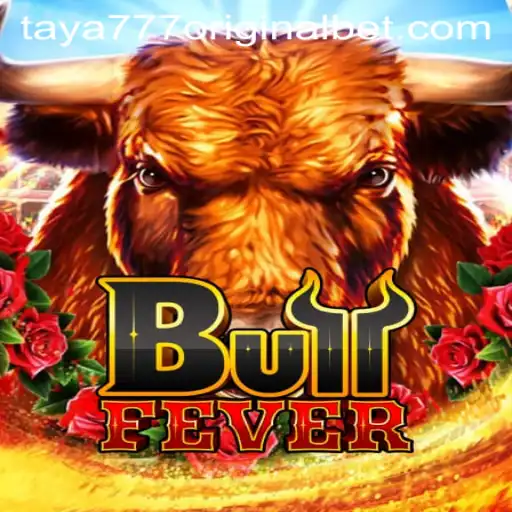 Exploring BullFever: The Exciting New Game Sweeping the Globe