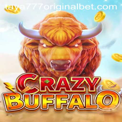Exploring Crazybuffalo: An In-Depth Look into the Game and the Phenomenon of Taya 777 Original