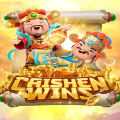 Exploring the Exciting World of CaishenWins: A Dive into the Popular Slot Game