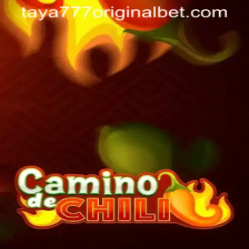 Exploring the Enchanting World of CaminodeChili: The Taya 777 Original Experience