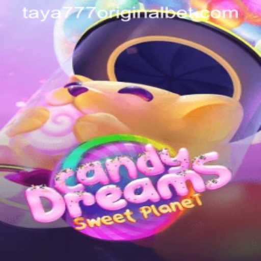 CandyDreams: Exploring the World of Taya 777 Original