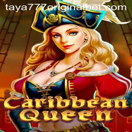 Exploring the Adventurous World of CaribbeanQueen