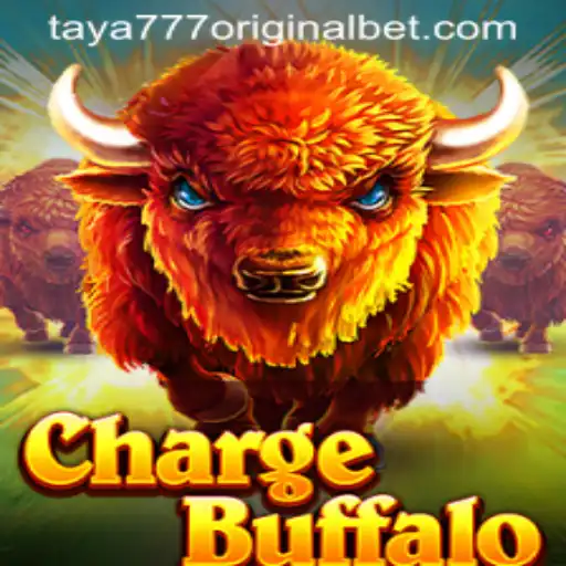 Exploring ChargeBuffalo: The Latest Adventure in Gaming