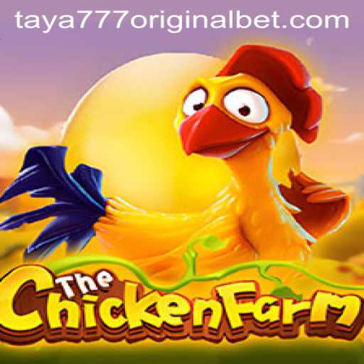 Exploring ChickenFarm: A Game of Strategy and Fun