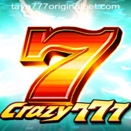 Crazy777: An Immersive Gaming Experience in the Digital Age