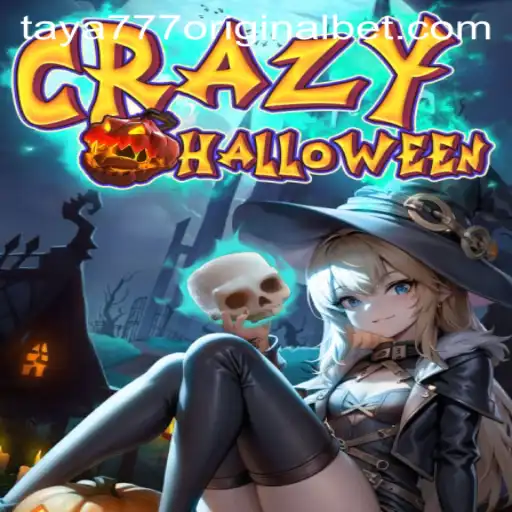 Unveiling the Eerie Thrills of CrazyHalloween: A Deep Dive into the Game Mechanics and Themes