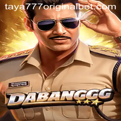 Discover the Captivating World of DABANGGG: An In-Depth Exploration