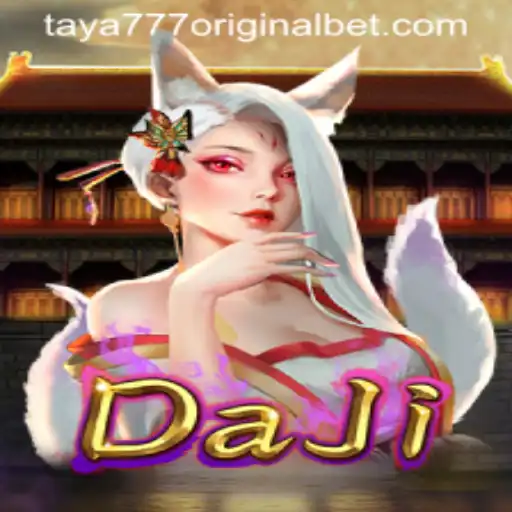 Discovering DaJi: A Modern Take on the Classic Taya 777 Original