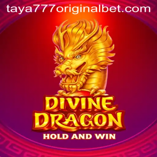 Exploring the Fantasy World of DivineDragon