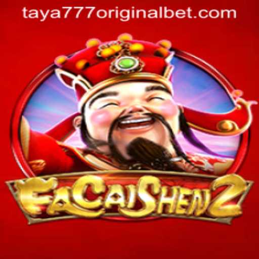 Exploring FaCaiShen2: A Journey into Prosperity