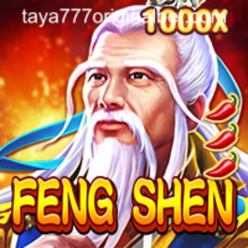 Exploring the World of FengShen: A Deep Dive into the Game and Its Mechanics