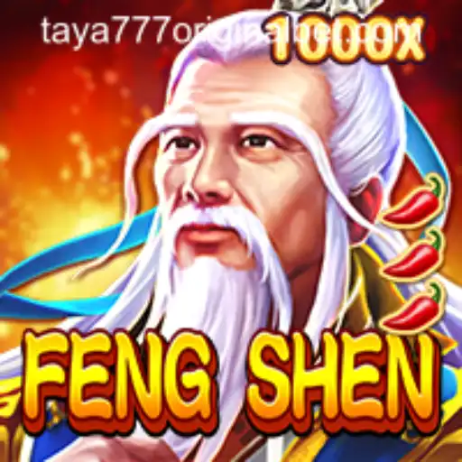 Exploring the World of FengShen: A Deep Dive into the Game and Its Mechanics