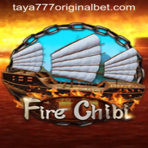 Discovering FireChibi: A Riveting Adventure in Gaming