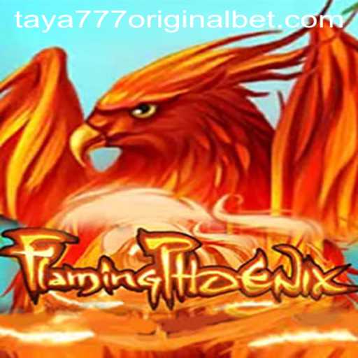 Exploring the Enchanting World of FlamingPhoenix: A Guide