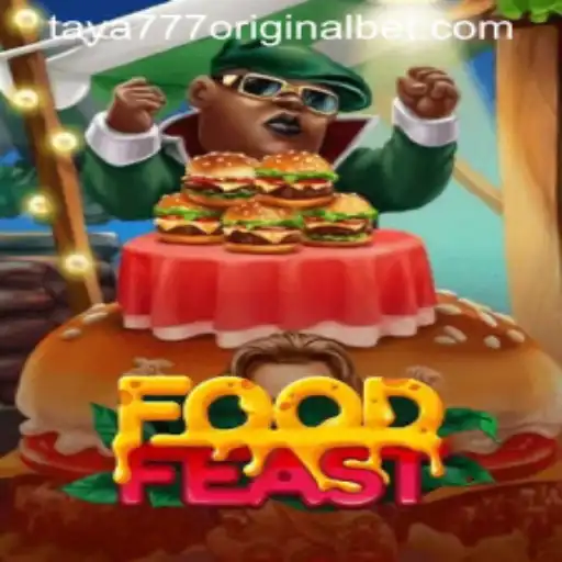 Unveiling the Culinary Adventure: A Dive into FoodFeast