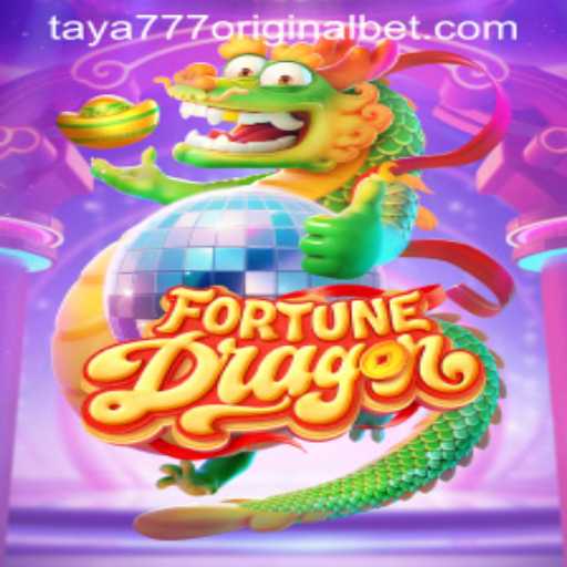 Dive into the Enchanting World of FortuneDragon