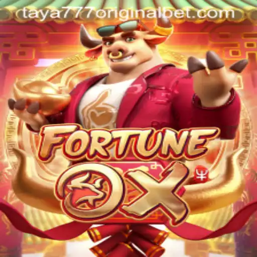 Exploring the Exciting World of FortuneOx: A Deep Dive into Gaming Rules and Current Trends