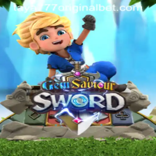 Exploring the Enigmatic World of GemSaviourSword: A Journey Through Magic, Adventure, and Strategy