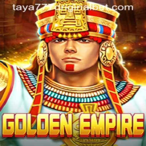 Exploring the World of GoldenEmpire and the Allure of Taya 777 Original