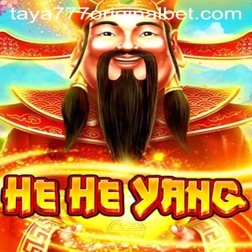 Explore the Thrills of HeHeYang: A Unique Gaming Experience
