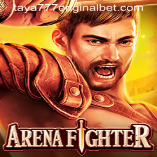Exploring the Exciting World of ArenaFighter and the Unique 'Taya 777 Original' Feature