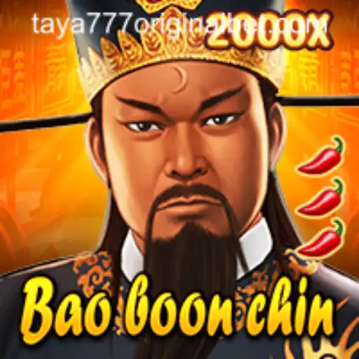 Exploring BaoBoonChin: A New Adventure in Gaming with Taya 777 Original