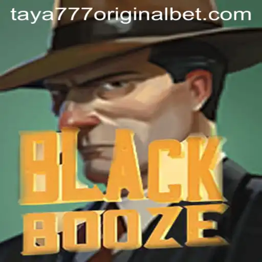 The Thrilling World of BlackBooze: Dive into Gaming Excellence