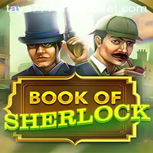 Unraveling Mysteries with BookOfSherlock: A Thrilling Game Adventure
