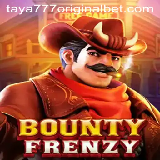 Exploring the Exciting Realm of BountyFrenzy and the Influence of Taya 777 Original