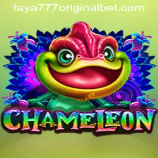 Exploring the Dynamic World of Chameleon: The Game that Keeps You Guessing
