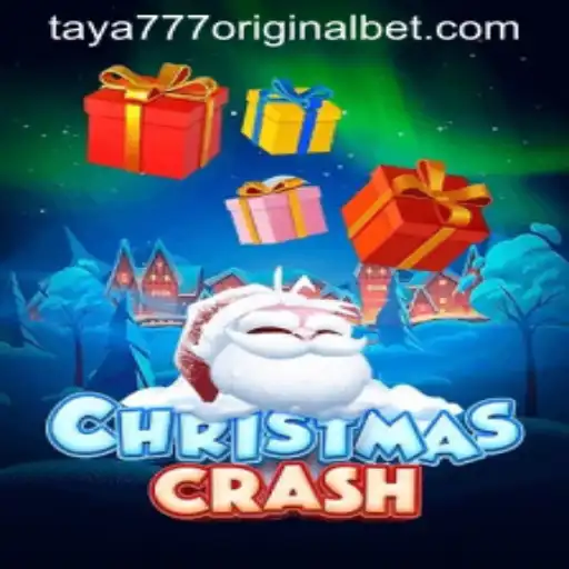 Discover the Festive Fun of ChristmasCrash: Exploring the Game and Its Unique Features