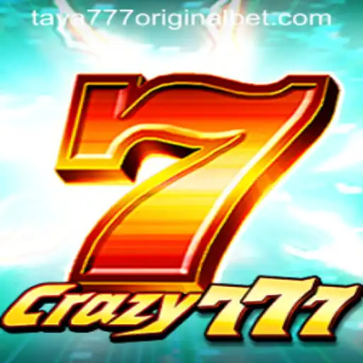 Crazy777: An Immersive Gaming Experience in the Digital Age