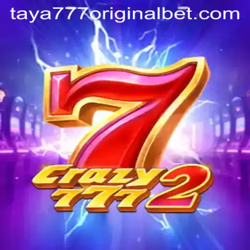 Exploring Crazy7772: A Deep Dive into the Game Mechanics and Current Trends