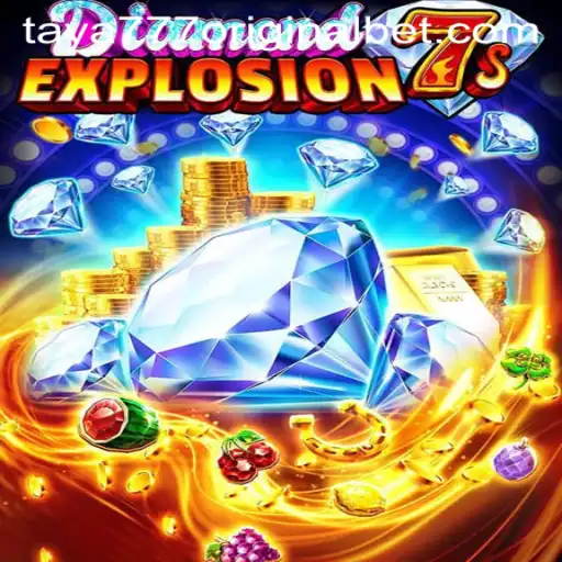 Discovering the Thrills of DiamondExplosion7s and the Influence of Taya 777 Original in Modern Gaming