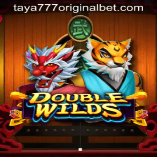 DoubleWilds: The Thrilling New Casino Experience with Taya 777 Original