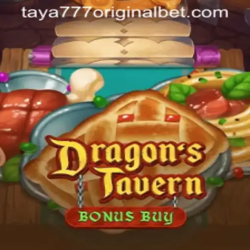Explore the Exciting World of DragonsTavern