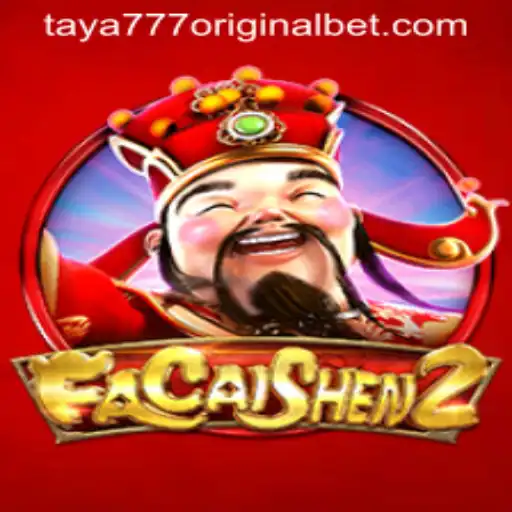 Exploring FaCaiShen2: A Journey into Prosperity