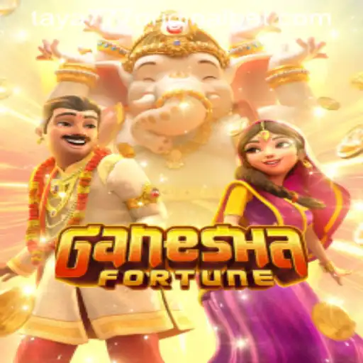 Exploring Ganesha Fortune: The Ultimate Gaming Experience with Taya 777 Original