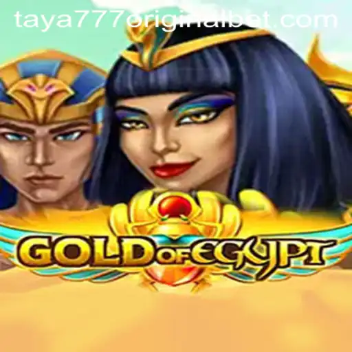 Discover the Ancient Riches in 