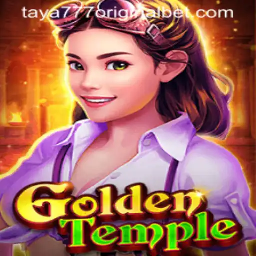 Exploring the Adventure of GoldenTemple: The Game Experience with Taya 777 Original