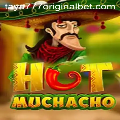 Unveiling 'HotMuchacho': A Revolutionary Gaming Experience with 'Taya 777 Original'