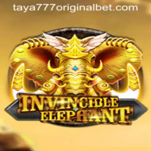 Immersive Gameplay and Rules of InvincibleElephant